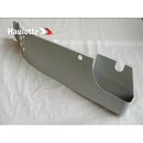 Haulotte Part 113B170520 Image 1