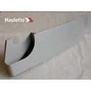 Haulotte Part 113B170530 Image 1