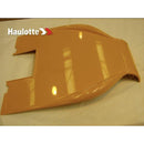 Haulotte Part 113B170580 Image 1