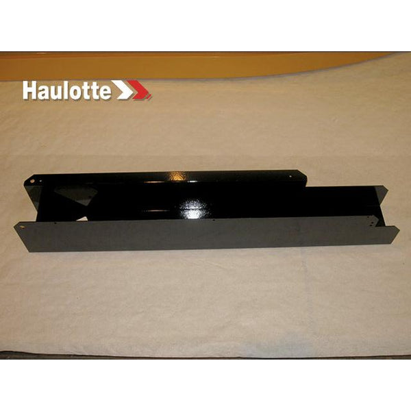 Haulotte Part 113B171130 Image 1