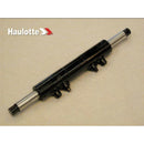 Haulotte Part 113C157230 Image 1