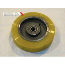 Haulotte Part 113C168400 Image 1