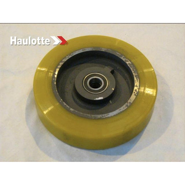 Haulotte Part 113C168400 Image 1