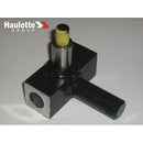 Haulotte Part 113C174170 Image 1