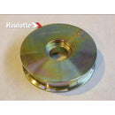 Haulotte Part 113C174850 Image 1