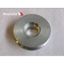 Haulotte Part 113C174860 Image 1