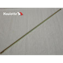 Haulotte Part 113C174870 Image 1