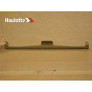 Haulotte Part 113C175340 Image 1