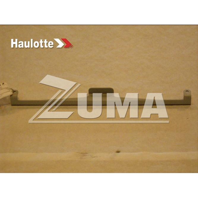 Haulotte Part 113C175340 Image 2