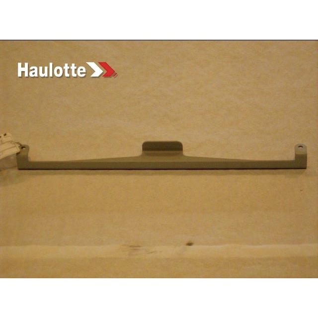 Haulotte Part 113C175340 Image 1