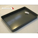 Haulotte Part 113C175760 Image 1