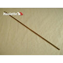 Haulotte Part 113C175880 Image 1
