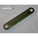 Haulotte Part 113D166070 Image 1