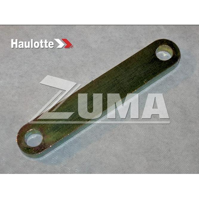 Haulotte Part 113D166070 Image 2