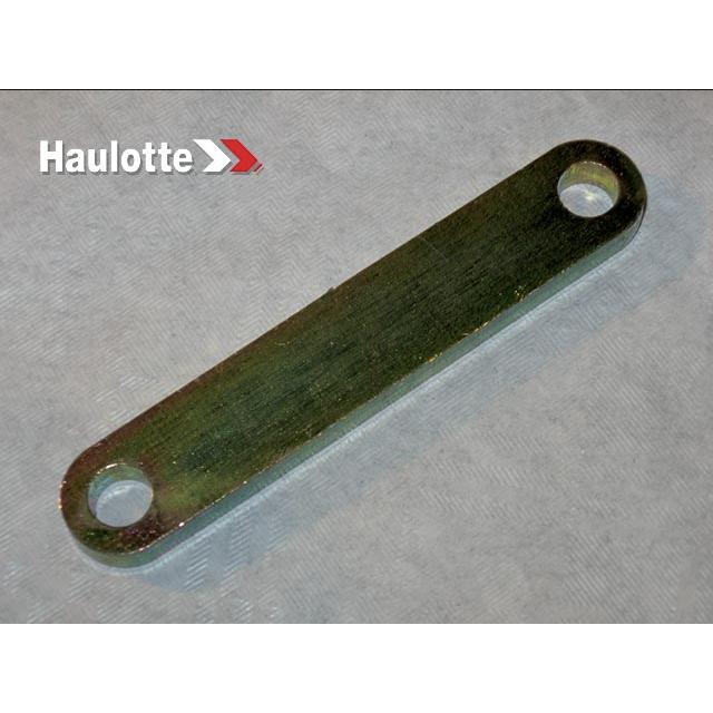 Haulotte Part 113D166070 Image 1