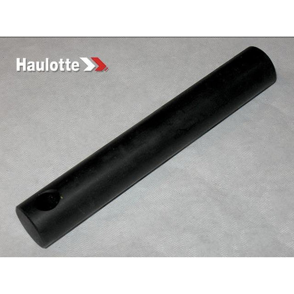 Haulotte Part 113D169500 Image 1