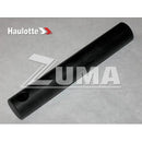 Haulotte Part 113D169500 Image 2