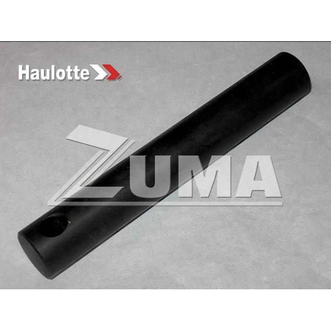 Haulotte Part 113D169500 Image 2