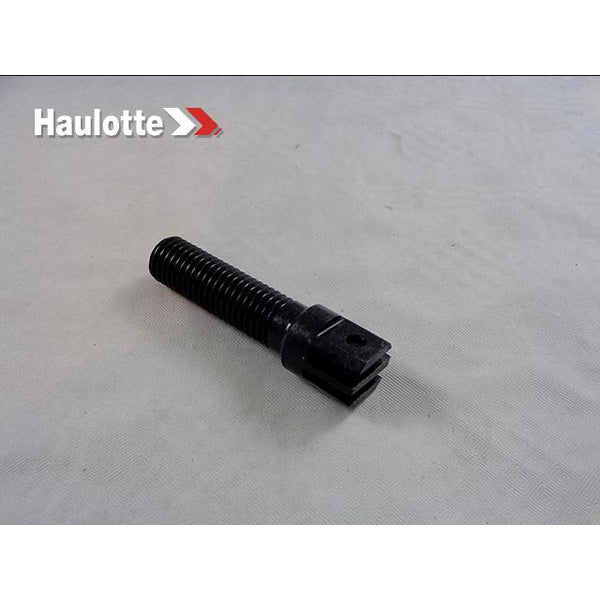 Haulotte Part 113D169770 Image 1