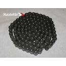 Haulotte Part 113D169790 Image 1