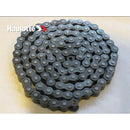 Haulotte Part 113D169800 Image 1