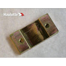 Haulotte Part 113D169820 Image 1