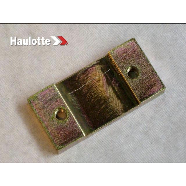 Haulotte Part 113D169820 Image 1