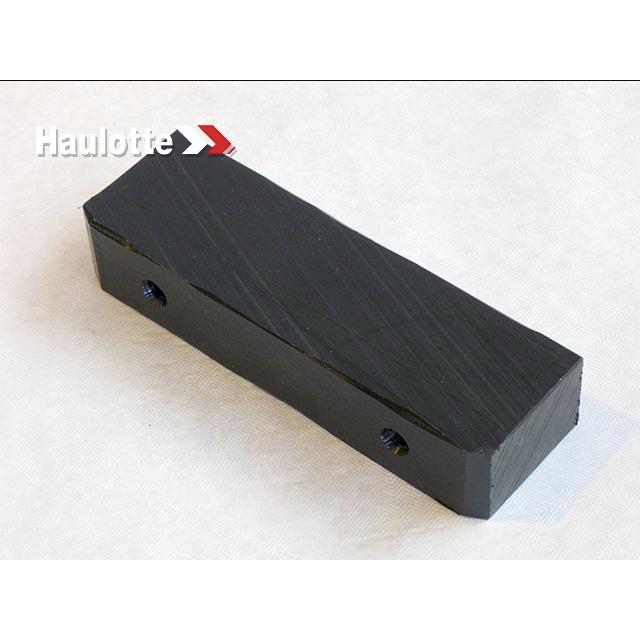 Haulotte Part 113D170170 Image 1
