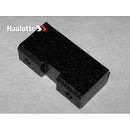 Haulotte Part 113D170180 Image 1