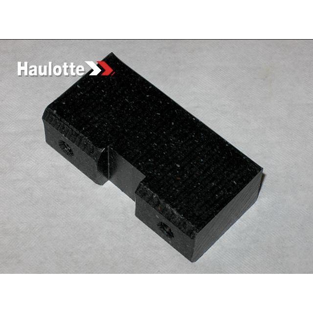 Haulotte Part 113D170180 Image 1