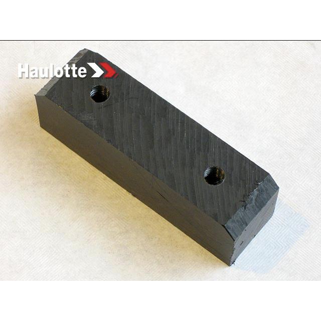 Haulotte Part 113D170190 Image 1
