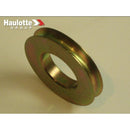 Haulotte Part 113D170200 Image 1