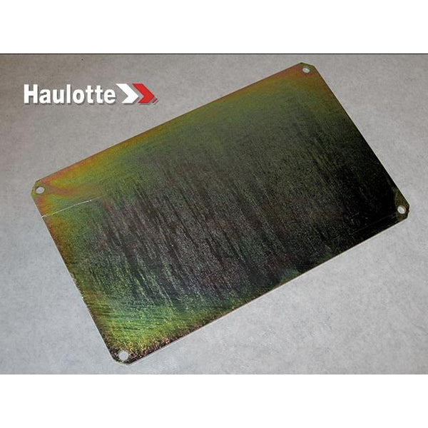 Haulotte Part 113D170220 Image 1