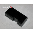 Haulotte Part 113D170660 Image 1