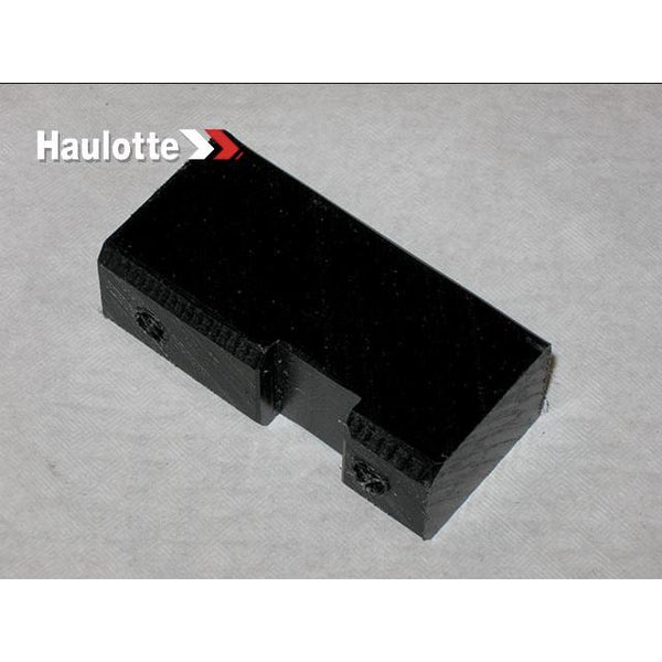 Haulotte Part 113D170660 Image 1