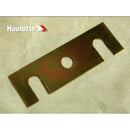 Haulotte Part 113D170680 Image 1