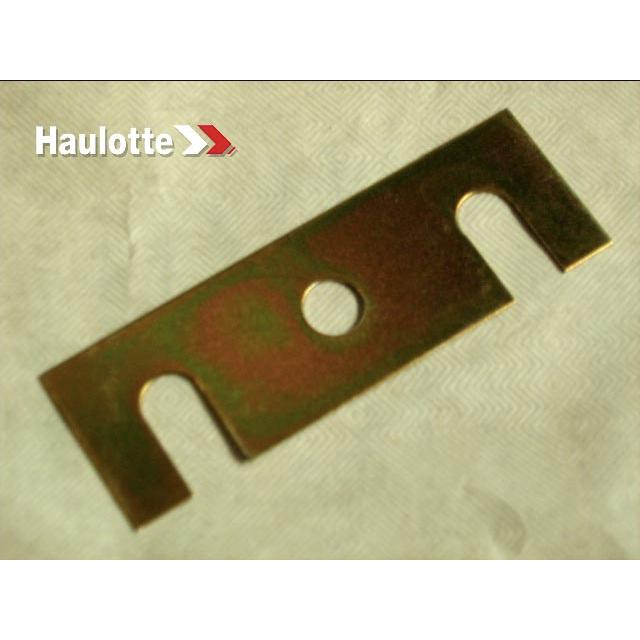 Haulotte Part 113D170680 Image 1