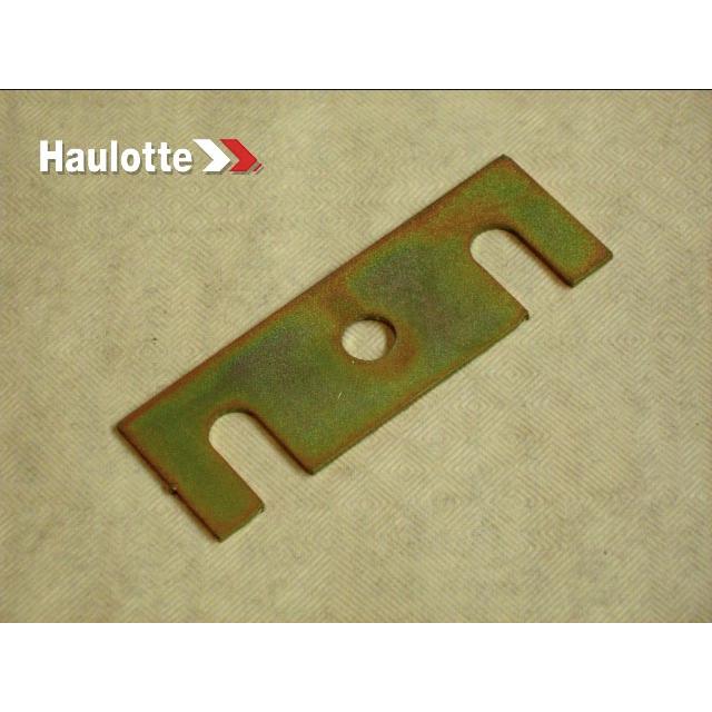 Haulotte Part 113D170690 Image 1