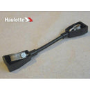 Haulotte Part 113D170860 Image 1