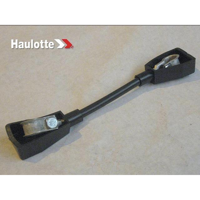 Haulotte Part 113D170860 Image 1
