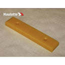 Haulotte Part 113P237020 Image 1