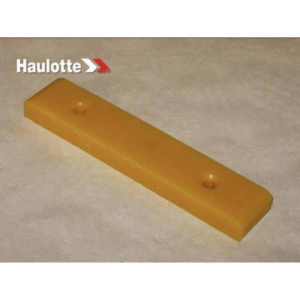 Haulotte Part 113P237020 Image 1