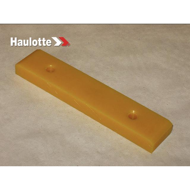 Haulotte Part 113P237020 Image 1