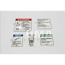 Genie Part 114020GT Image 2