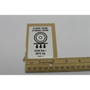 Genie Part 114025GT Image 1