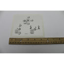 Genie Part 114116GT Image 1