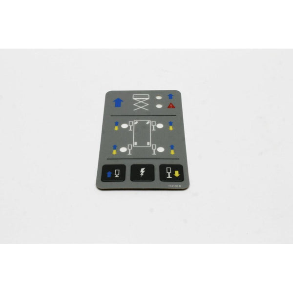 Genie Part 114136GT Image 1