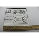 Genie Part 114167GT Image 1