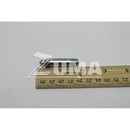 Genie Part 1142GT Image 2