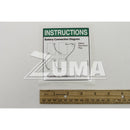 Genie Part 114325GT Image 2